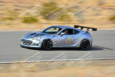 media/Feb-09-2025-Touge2Track (Sun) [[0d8e56c17a]]/Advanced/Session 3 (The Bowl)/